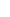 Arrow right
