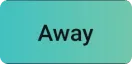 Trofies away button