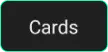 Cards button