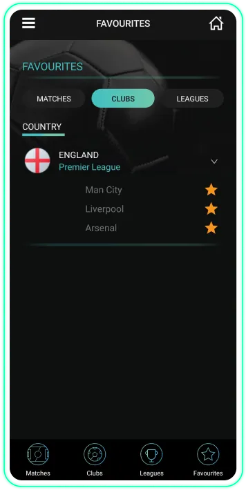 Stats