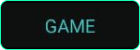 Game collumn