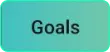 Goals button