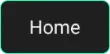 Home button