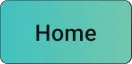 Trofies home button
