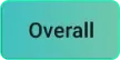 Overall button