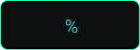 Percent column