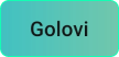 Golovi dugme