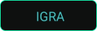 Kolona za igru