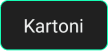 Kartoni dugme