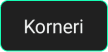 Korneri dugme