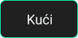Kuci dugme