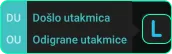 Prozorcic za legendu