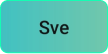 Sve dugme
