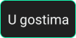 U gostima dugme