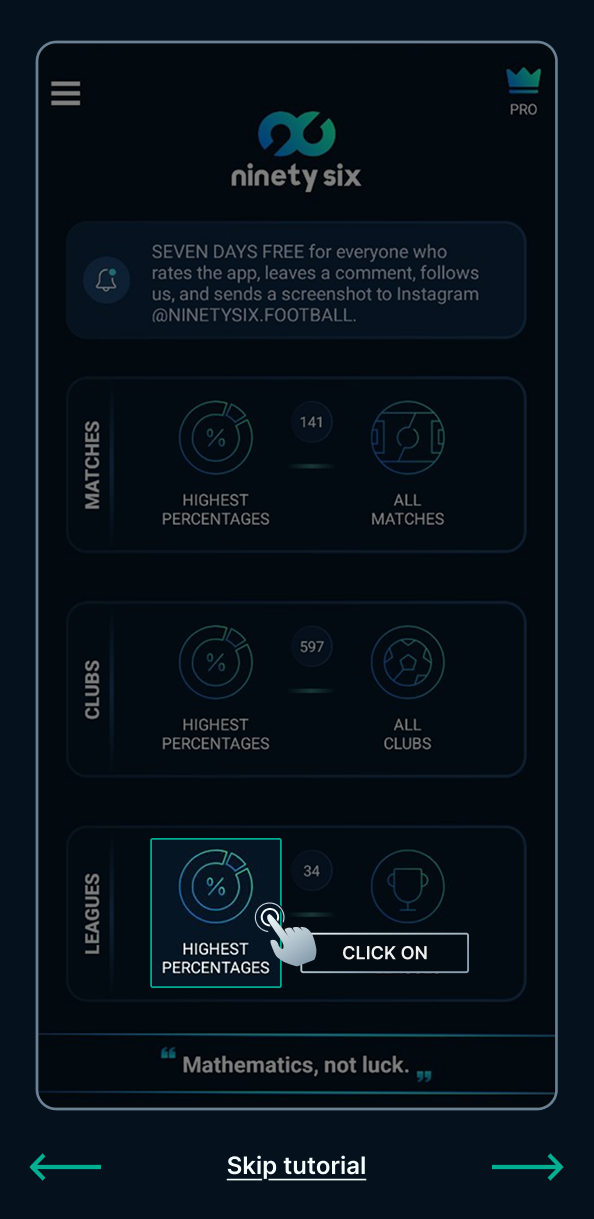 TutorialENG11