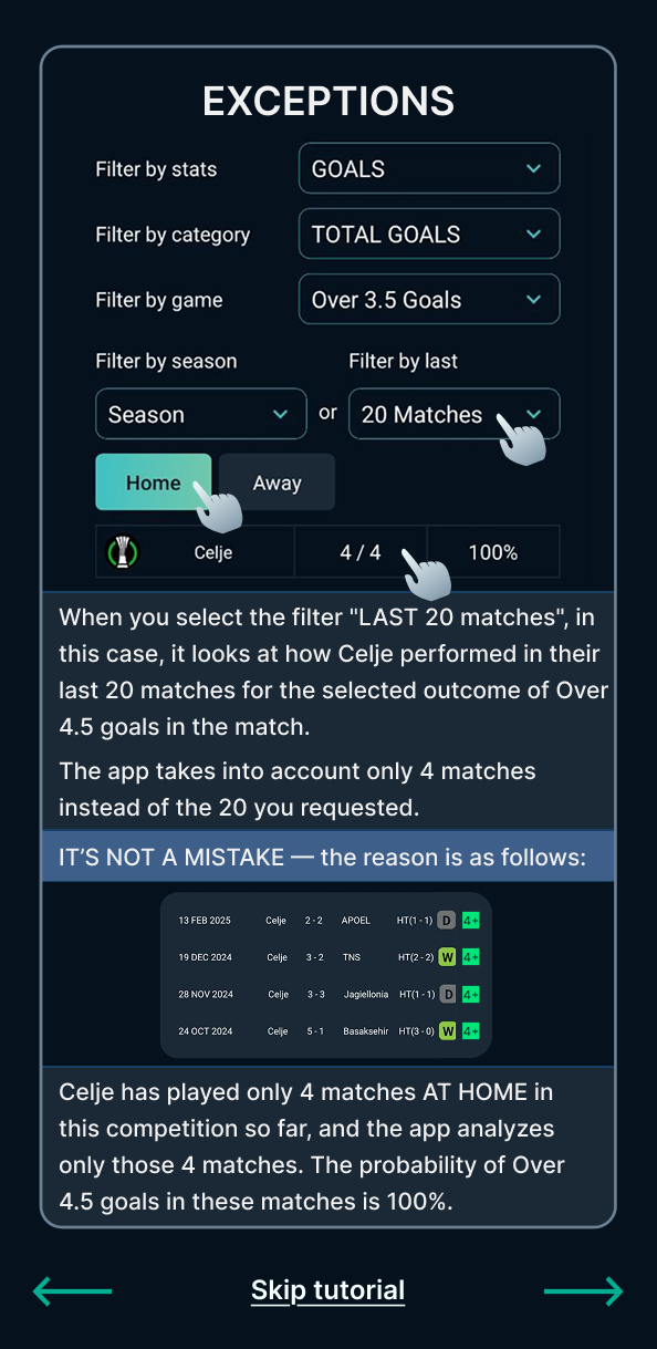 TutorialENG14