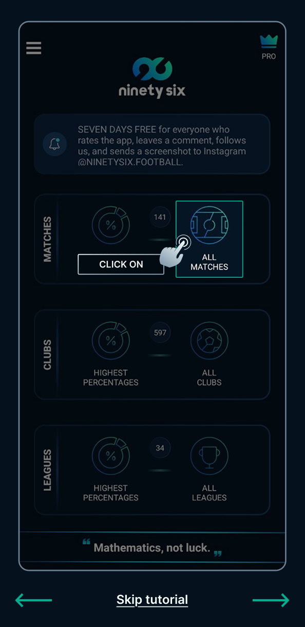 TutorialENG15