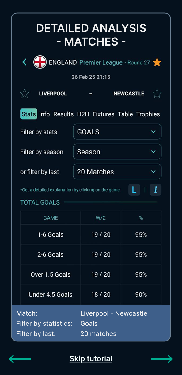 TutorialENG17