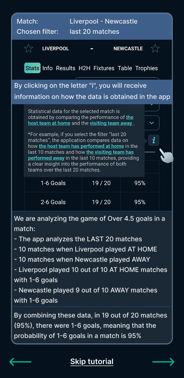 TutorialENG18
