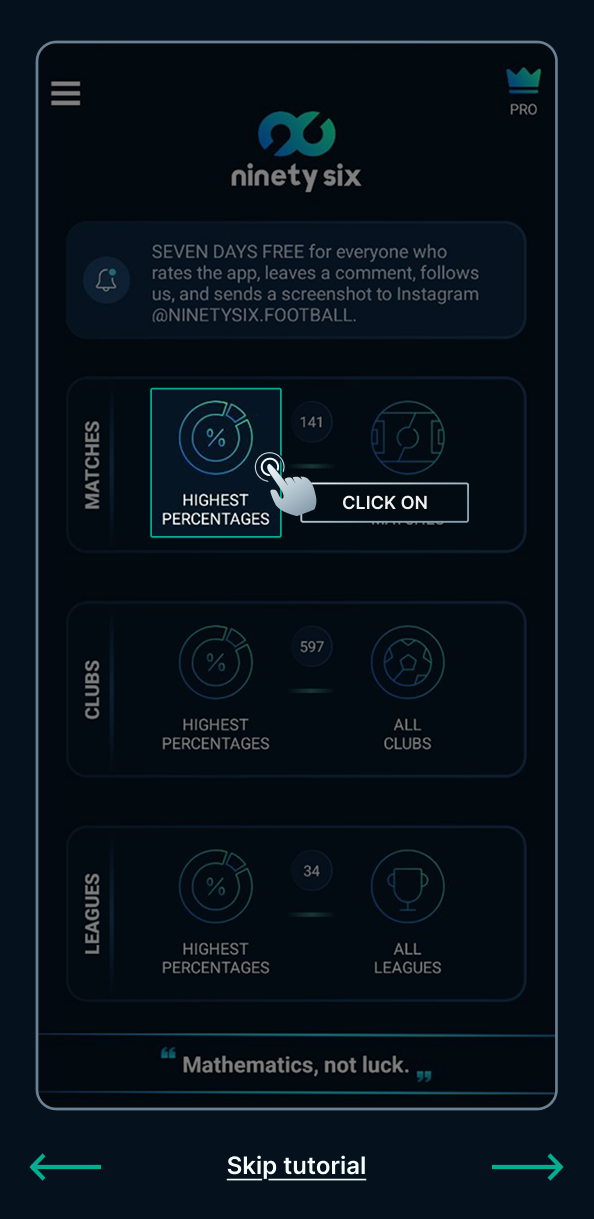 TutorialENG2