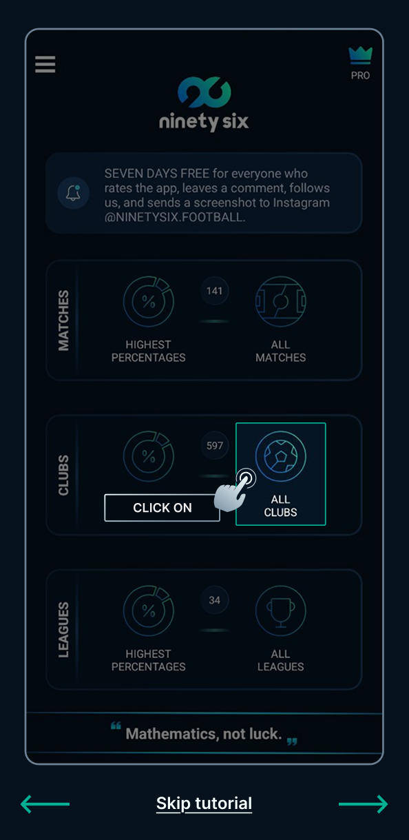 TutorialENG23