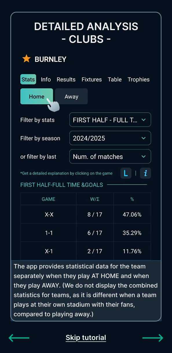 TutorialENG25