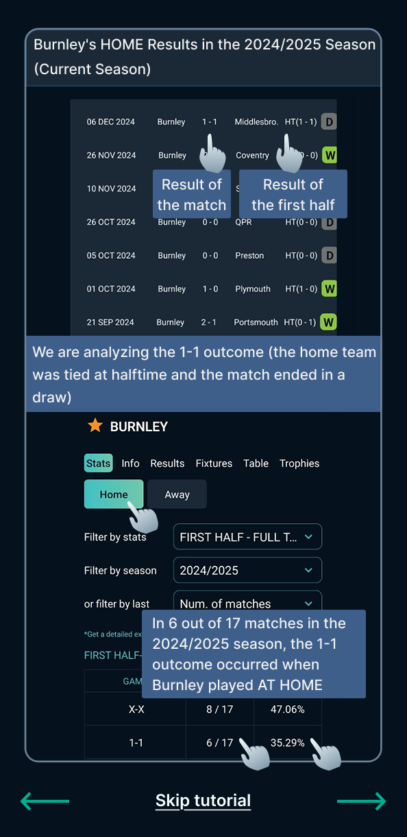 TutorialENG26