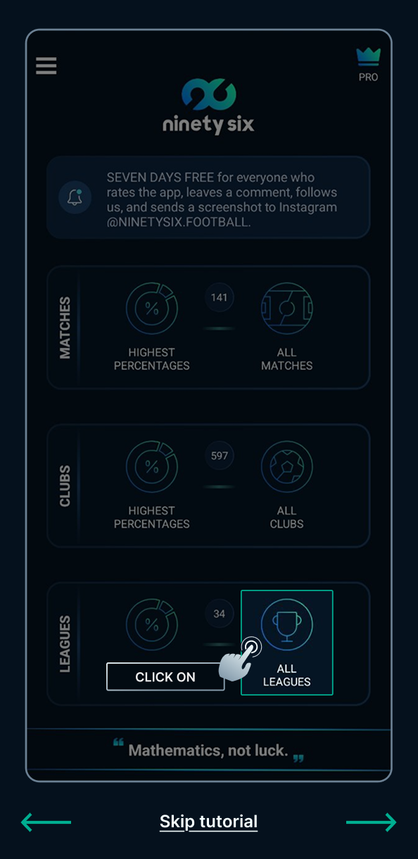 TutorialENG27