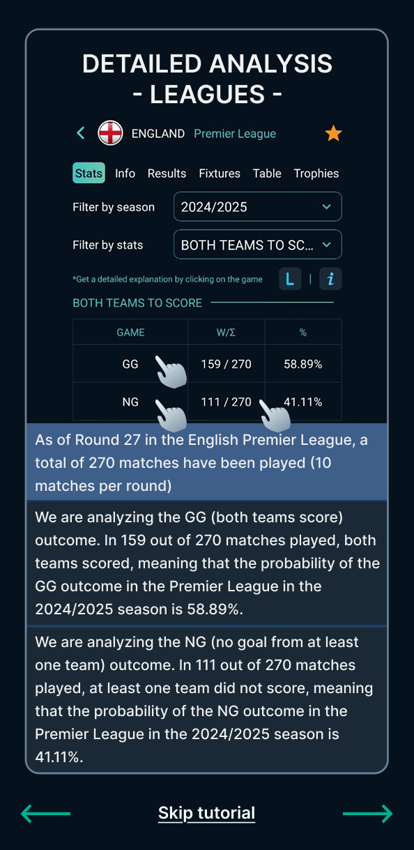 TutorialENG29