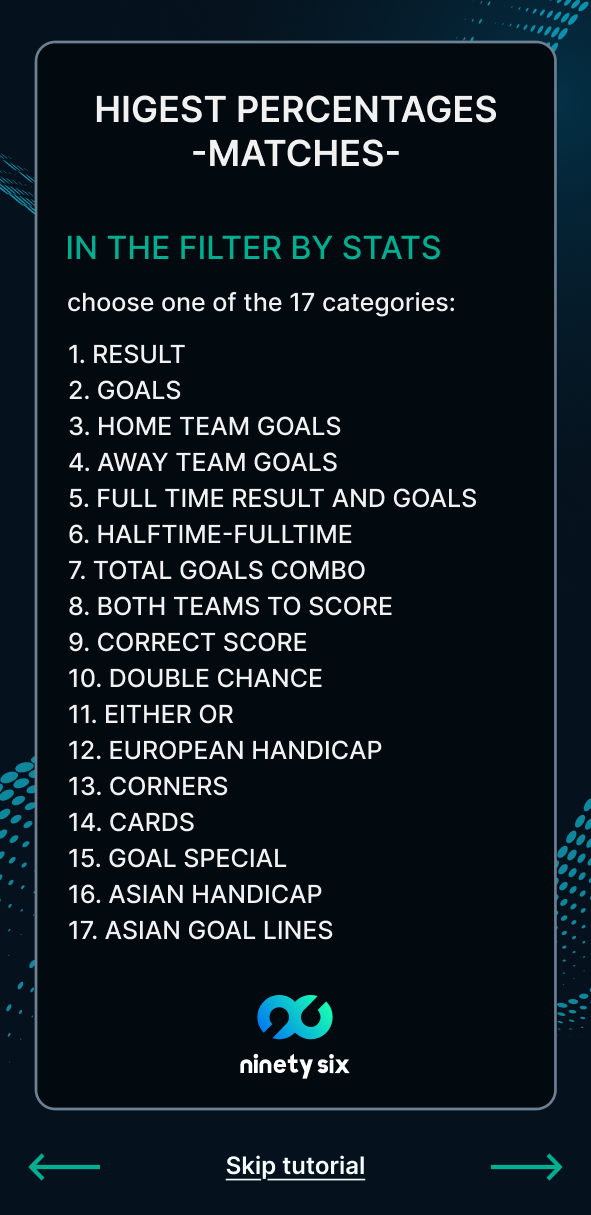 TutorialENG3