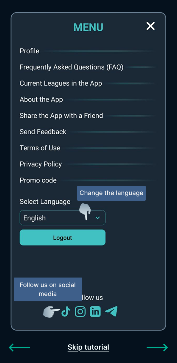 TutorialENG30
