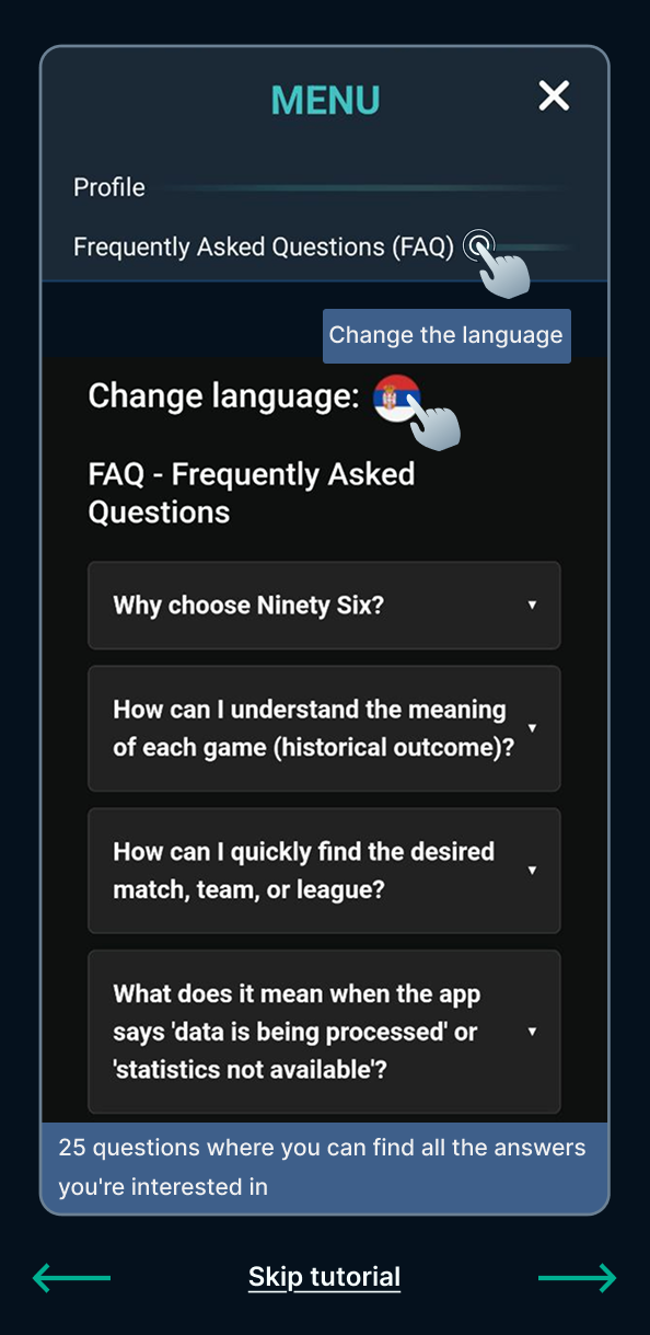 TutorialENG31