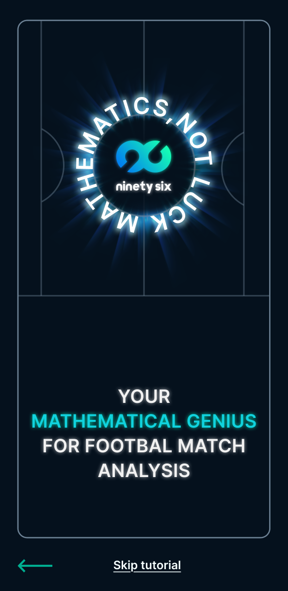 TutorialENG33