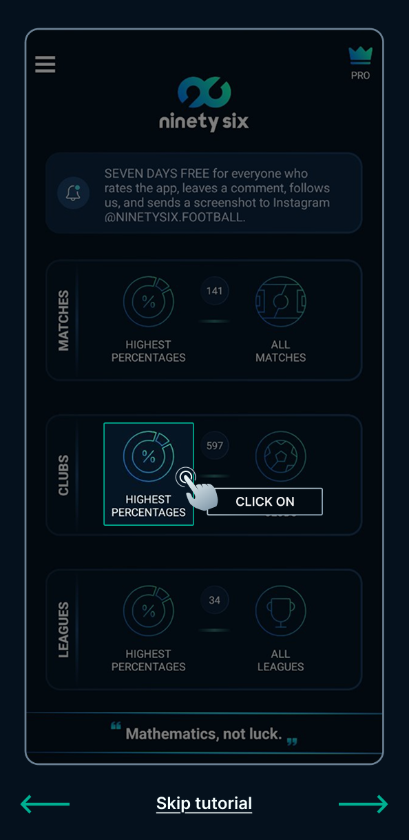 TutorialENG8