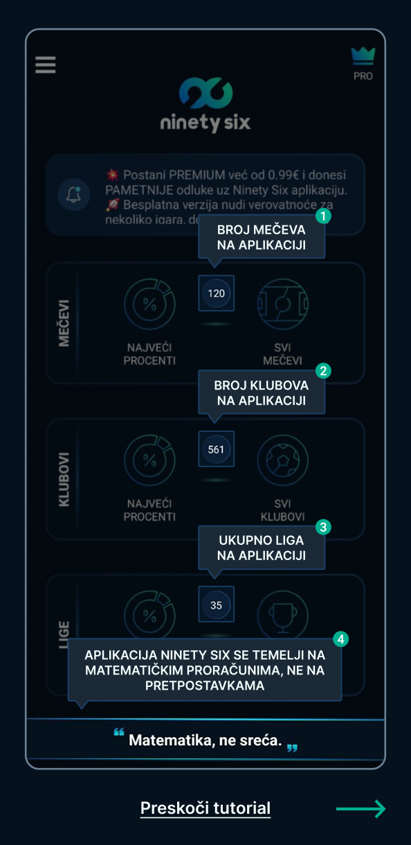 TutorialSRB1