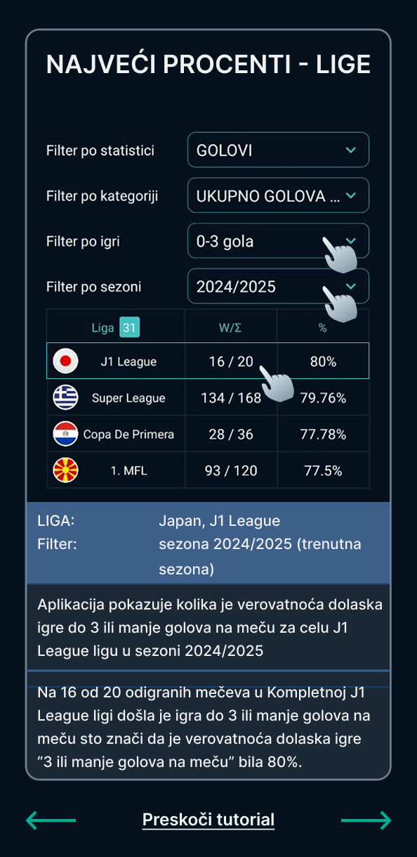TutorialSRB11