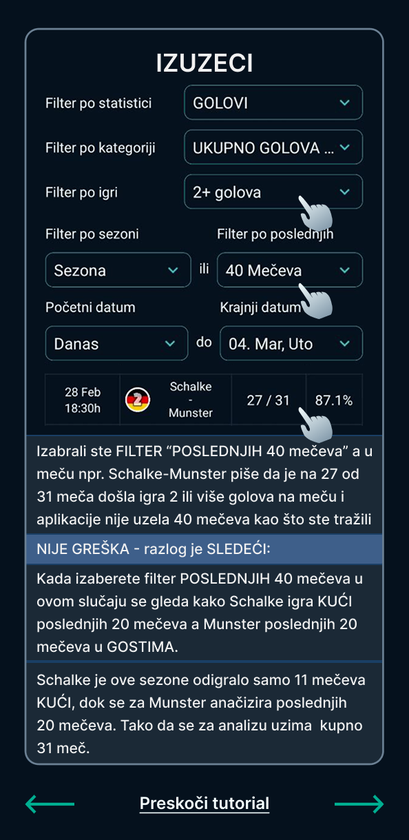 TutorialSRB12