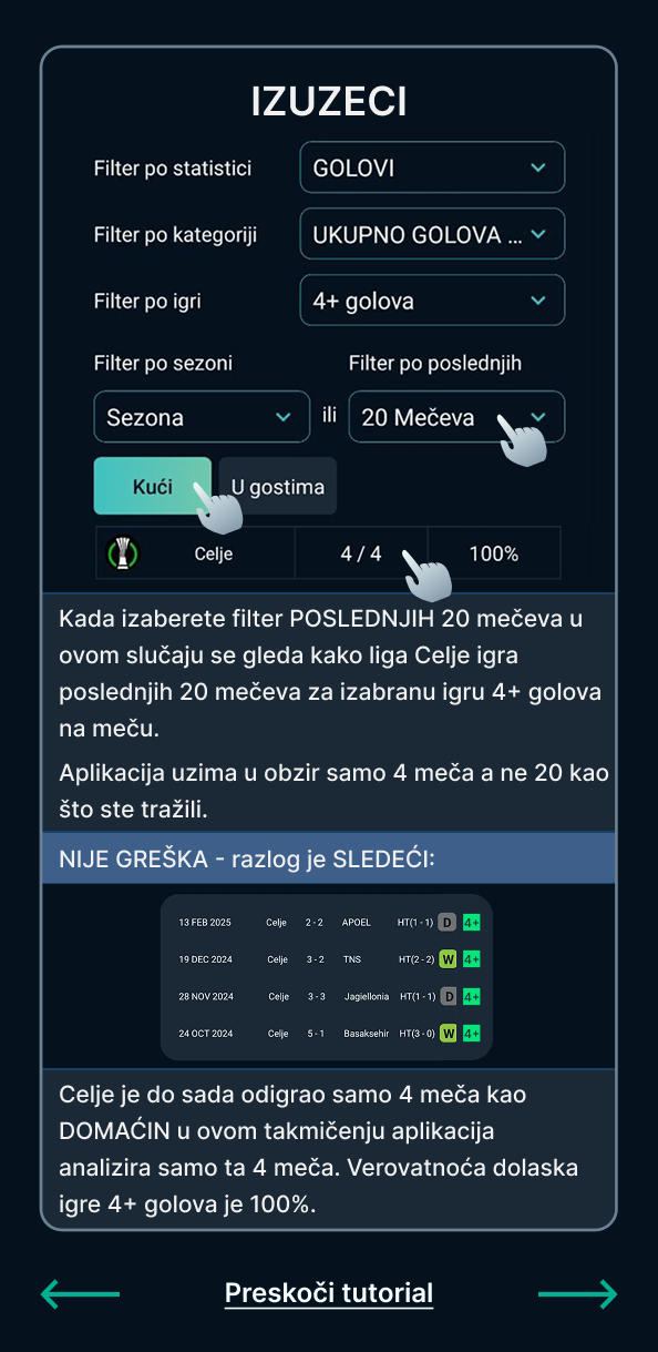 TutorialSRB13