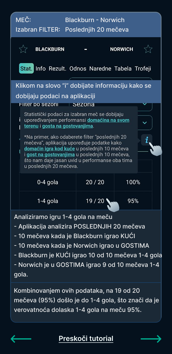 TutorialSRB17