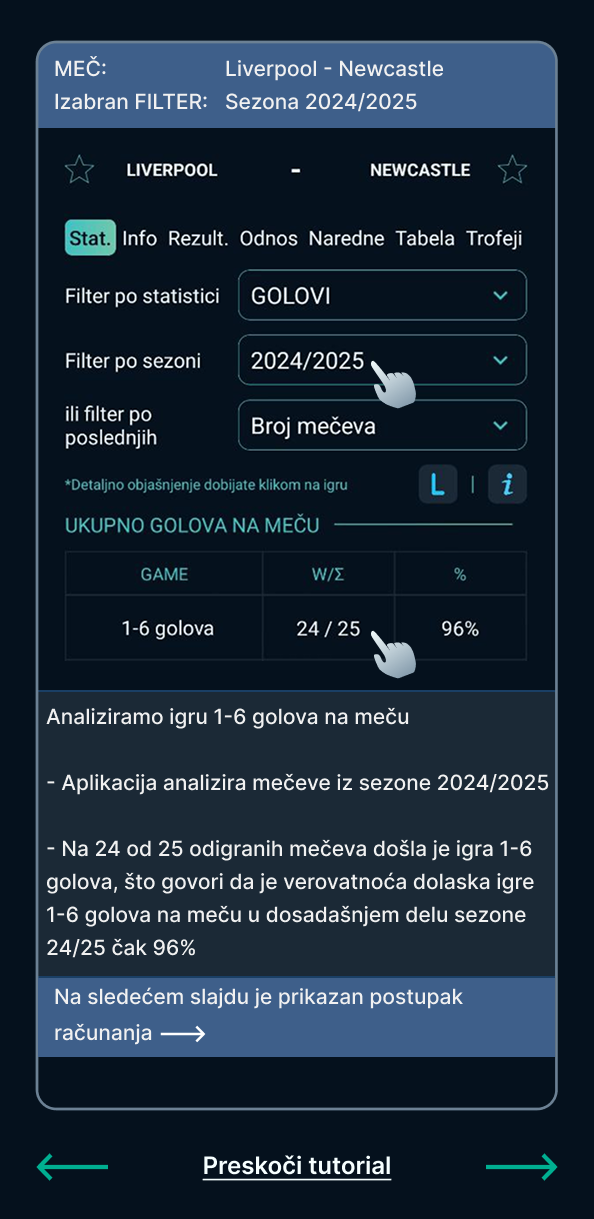 TutorialSRB18