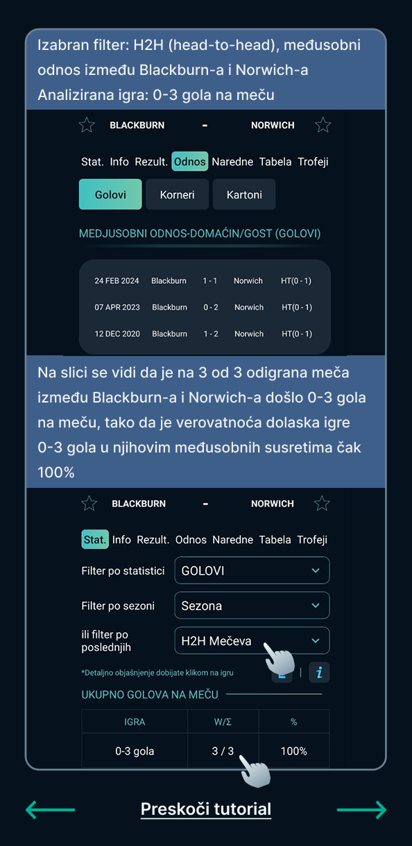 TutorialSRB20