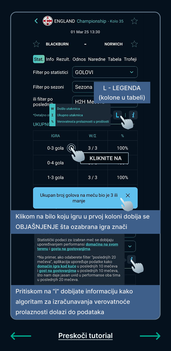 TutorialSRB21