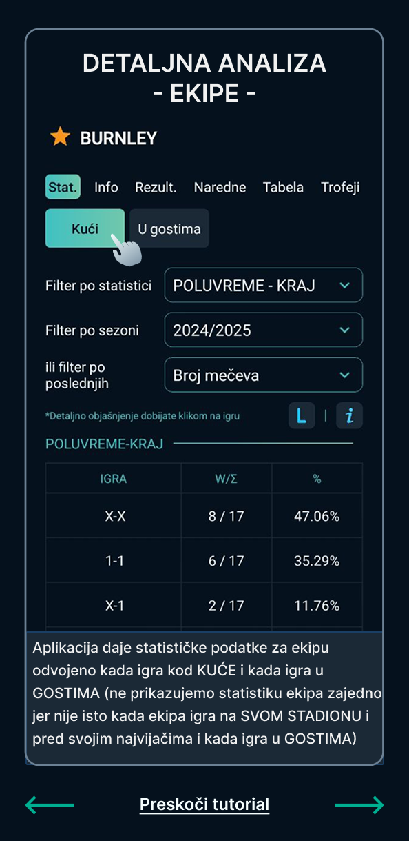 TutorialSRB24