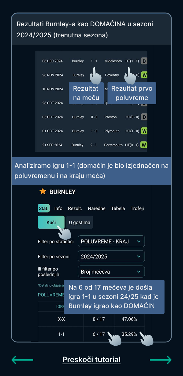 TutorialSRB25