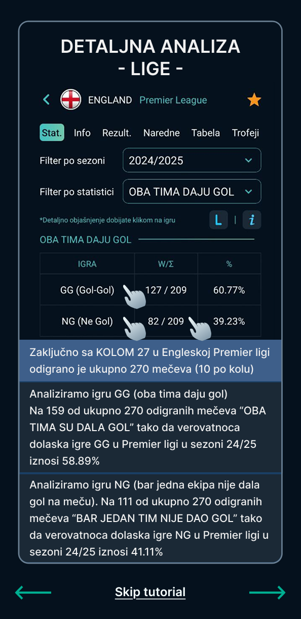 TutorialSRB28