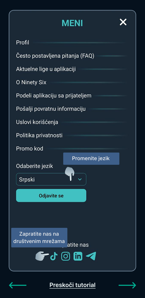 TutorialSRB29