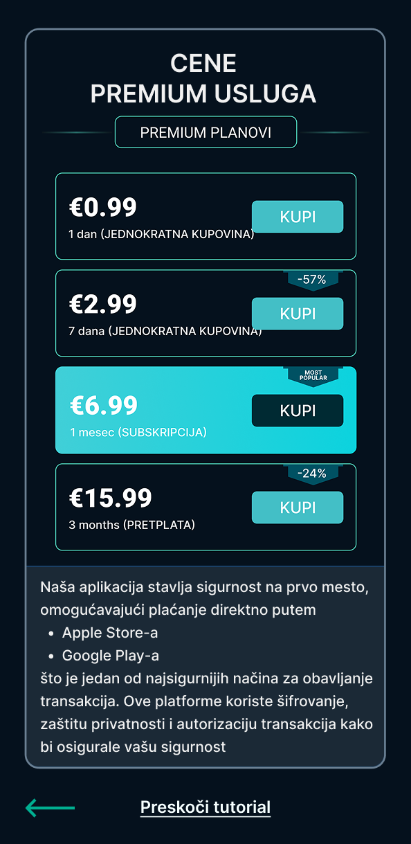 TutorialSRB31