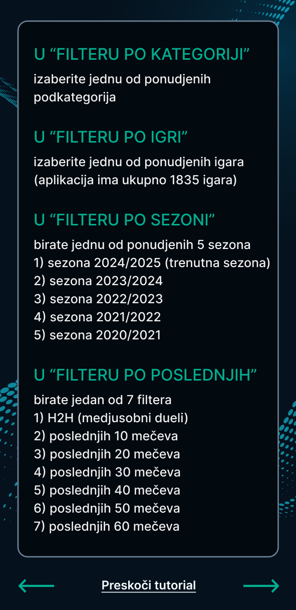 TutorialSRB4