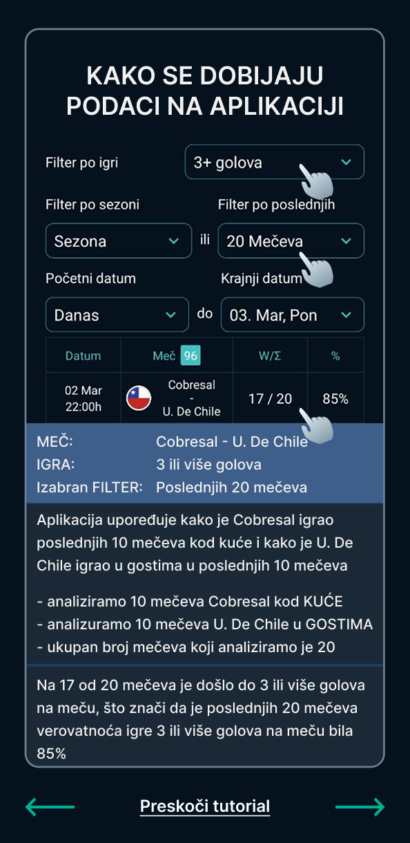 TutorialSRB5