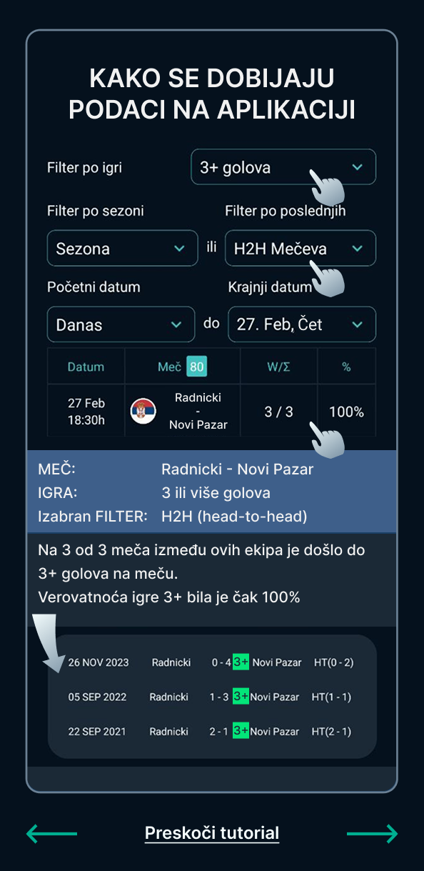 TutorialSRB6